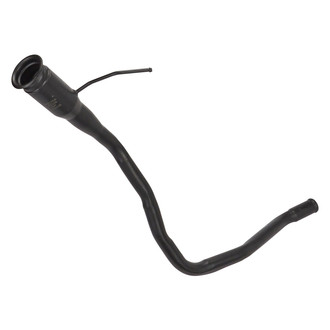 Spectra Premium® - Fuel Tank Strap Kit