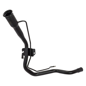 Spectra Premium® - Fuel Tank Filler Neck