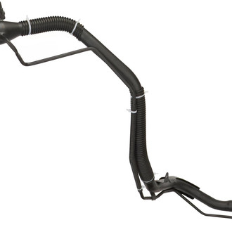 Spectra Premium® - Fuel Filler Neck
