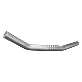 Spectra Premium® - Fuel Tank Filler Neck