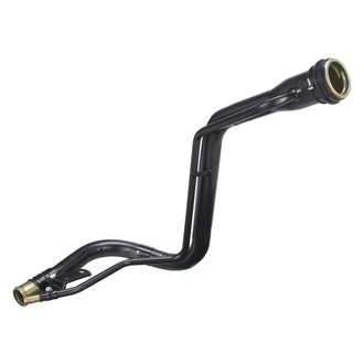 Spectra Premium® - Fuel Tank Filler Neck