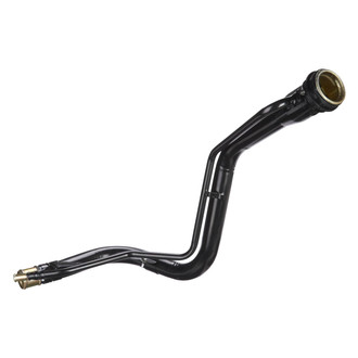 Spectra Premium® - Fuel Tank Filler Neck