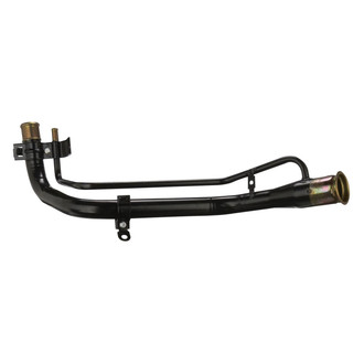 Spectra Premium® - Fuel Tank Filler Neck