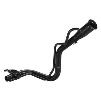Spectra Premium® - Fuel Tank Filler Neck