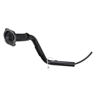 Spectra Premium® - Fuel Tank Filler Neck
