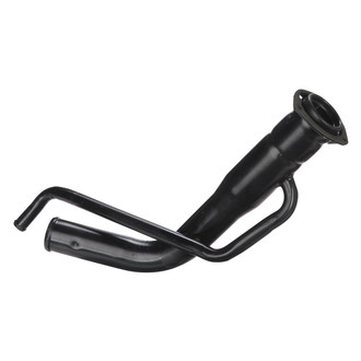 Spectra Premium® - Fuel Tank Filler Neck