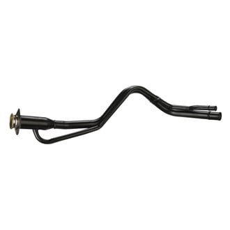 Spectra Premium® - Fuel Tank Filler Neck