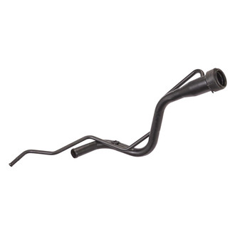 Spectra Premium® - Fuel Tank Filler Neck