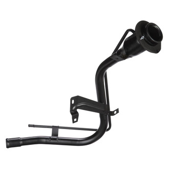 Spectra Premium® - Fuel Tank Filler Neck