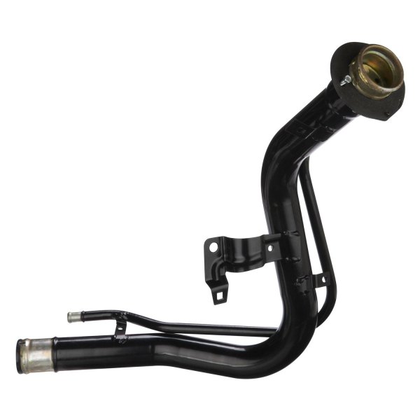 Spectra Premium® - Fuel Tank Filler Neck