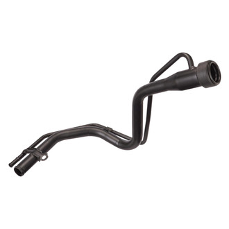 Spectra Premium® - Fuel Tank Filler Neck