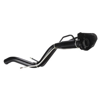 Spectra Premium® - Fuel Tank Filler Neck