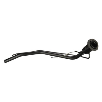 Spectra Premium® - Fuel Tank Filler Neck