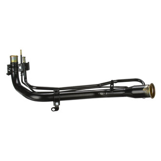 Spectra Premium® - Fuel Tank Filler Neck