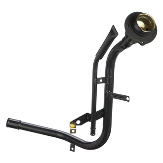 Spectra Premium® - Fuel Tank Lock Ring