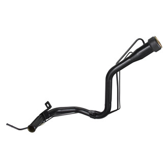 Spectra Premium® - Upper Fuel Tank Filler Neck