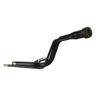 Spectra Premium® - Fuel Filler Neck
