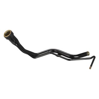 Spectra Premium® - Fuel Tank Filler Neck