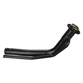 Spectra Premium® - Fuel Tank Filler Neck