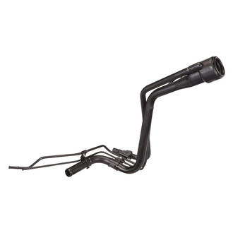 Spectra Premium® - Fuel Filler Neck