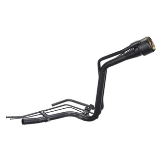 Spectra Premium® - Fuel Tank Filler Neck