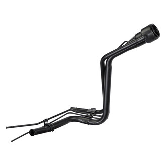 Spectra Premium® - Fuel Tank Filler Neck