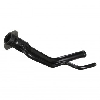Spectra Premium® - Fuel Tank Filler Neck