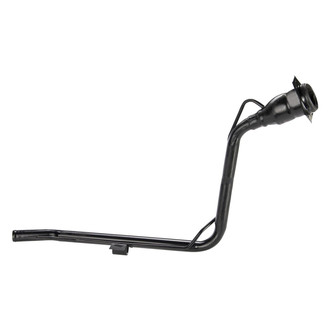 Spectra Premium® - Fuel Tank Filler Neck