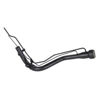 Spectra Premium® - Fuel Tank Filler Neck