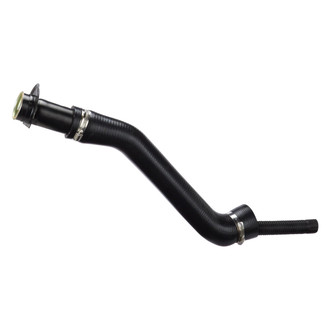 Spectra Premium® - Fuel Tank Filler Neck