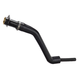 Spectra Premium® - Fuel Tank Filler Neck