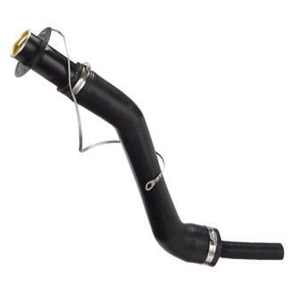 Spectra Premium® - Fuel Tank Filler Neck