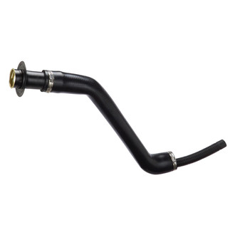 Spectra Premium® - Fuel Tank Filler Neck