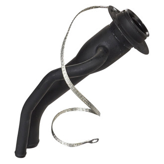 Spectra Premium® - Fuel Filler Neck