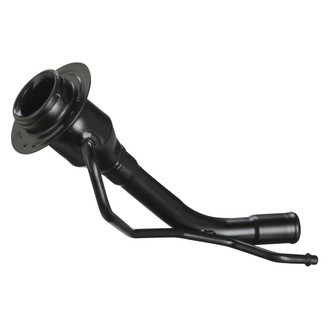 Spectra Premium® - Fuel Tank Filler Neck