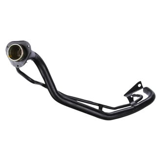 Spectra Premium® - Fuel Filler Neck