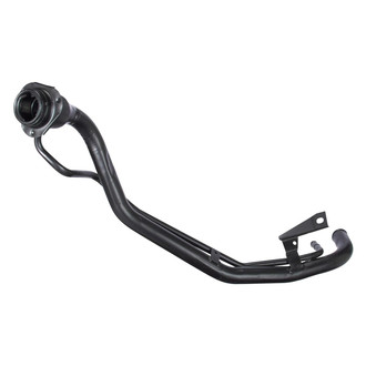 Spectra Premium® - Fuel Tank Filler Neck