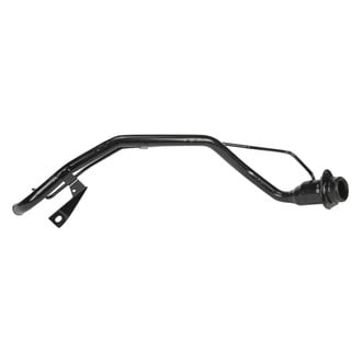 Spectra Premium® - Fuel Tank Filler Neck