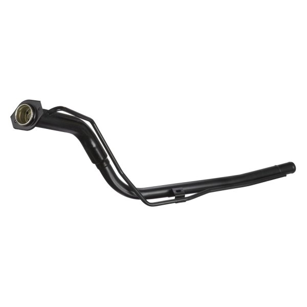 Spectra Premium® - Fuel Tank Filler Neck