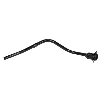 Spectra Premium® - Fuel Tank Lock Ring