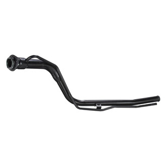 Spectra Premium® - Fuel Tank Filler Neck