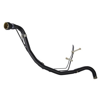 Spectra Premium® - Fuel Tank Filler Neck