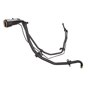 Spectra Premium® - Fuel Tank Filler Neck