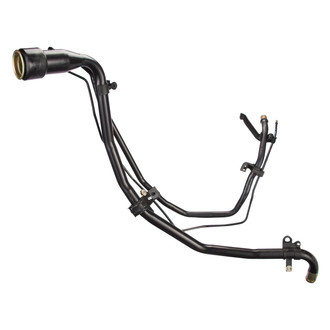 Spectra Premium® - Fuel Filler Neck