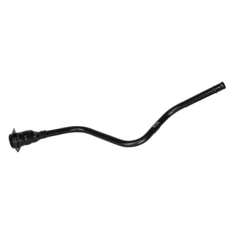 Spectra Premium® - Fuel Tank Lock Ring