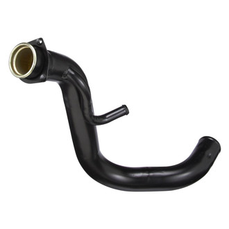 Spectra Premium® - Fuel Tank Filler Neck