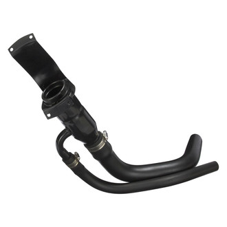 Spectra Premium® - Fuel Tank Filler Neck