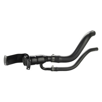 Spectra Premium® - Fuel Tank Filler Neck