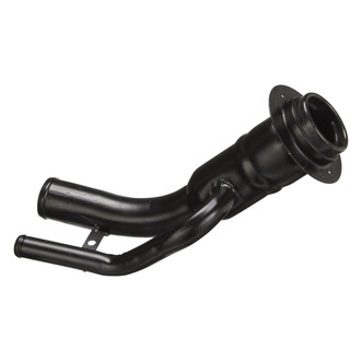 Spectra Premium® - Fuel Tank Filler Neck