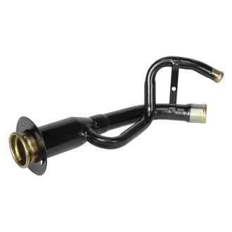 Spectra Premium® - Fuel Tank Filler Neck